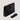 CARBON BLACK