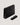 CARBON BLACK