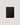 CARBON BLACK