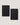 CARBON BLACK