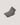 CLAY