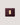 BURGUNDY/BURGUNDY
