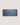 NAVY/STANDARD