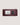 BURGUNDY/STANDARD