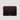 BURGUNDY/COPEN BLUE