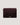 BURGUNDY/CARBON BLACK