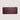 BURGUNDY/STANDARD