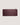 BURGUNDY/PRO