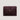 BURGUNDY/CARBON BLACK