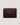 BURGUNDY/BURGUNDY