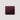 CARBON BLACK/BURGUNDY