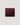 CARBON BLACK/BURGUNDY