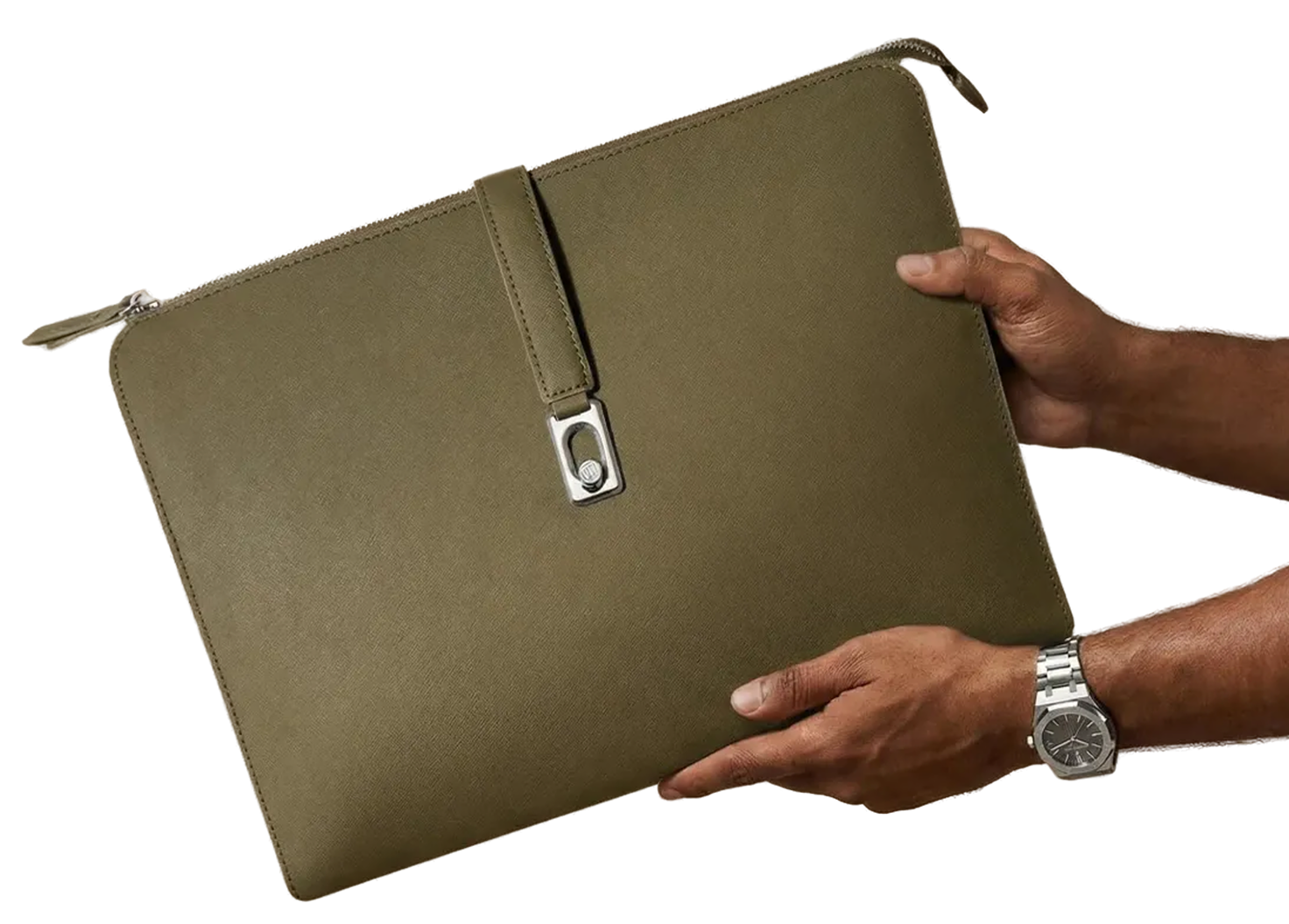 Gifting Concierge Image