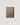 CLAY
