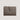 CLAY/FIR GREEN