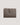 CLAY/FIR GREEN