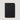 CARBON BLACK