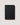 CARBON BLACK