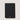 CARBON BLACK