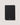 CARBON BLACK