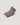 CLAY