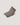 CLAY