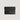 CARBON BLACK/11 INCH