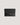 CARBON BLACK/11 INCH