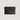CARBON BLACK/11 INCH