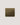 CLAY/FIR GREEN