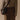 CLAY/14 INCH