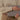 CLAY/13/14 INCH
