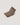 CLAY