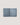 FIR GREEN/COPEN BLUE
