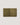 COPEN BLUE/FIR GREEN