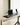 WALNUT + ANTHRACITE